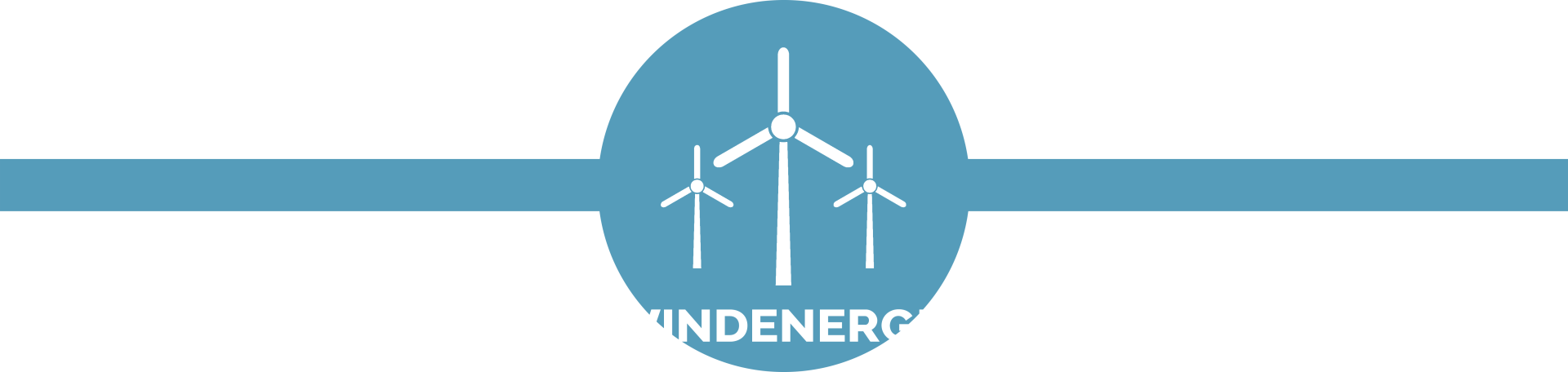 Windenergie Windenergie
