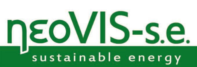 neoVIS-s.e. neoVIS-s.e.