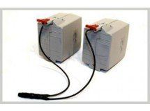 Cordon de recharge électrique