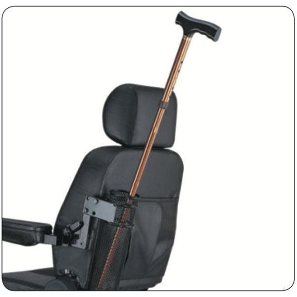 Porte Canne Medtrade