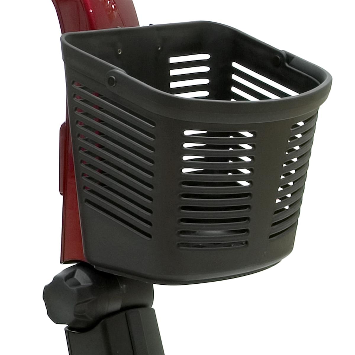 Panier Avant Medtrade