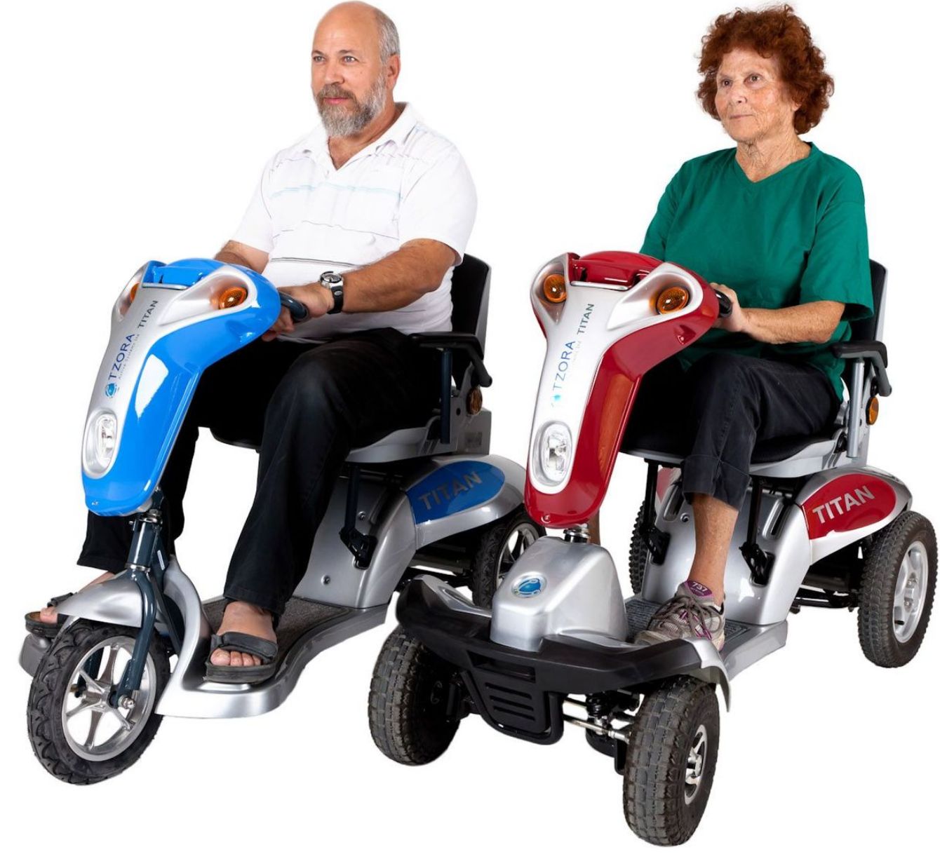 SCOOTER TITAN 4 ou 3 ROUES HUMMER Batteries Lithium SCOOTER TITAN 4 ou 3 ROUES HUMMER Batteries Lithium