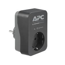 Protection contre la foudre et les surtensions