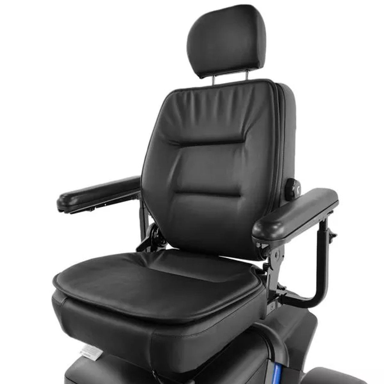 Véhicule électrique tout terrain Wrangler 2 Baja Pride, idéal pour une conduite hors route