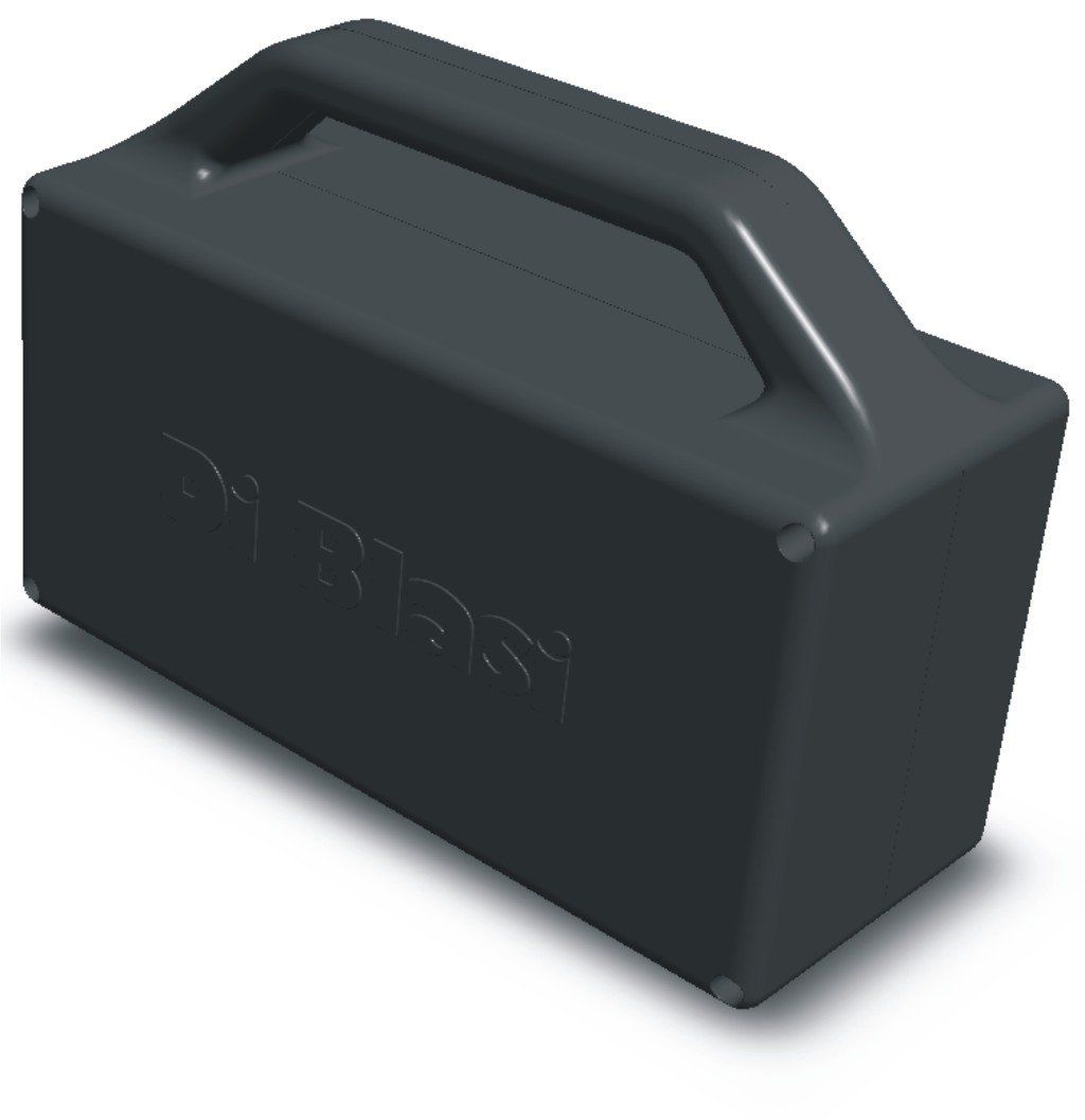 Batterie lithium pour tricycle Pliant R32-R34 électrique