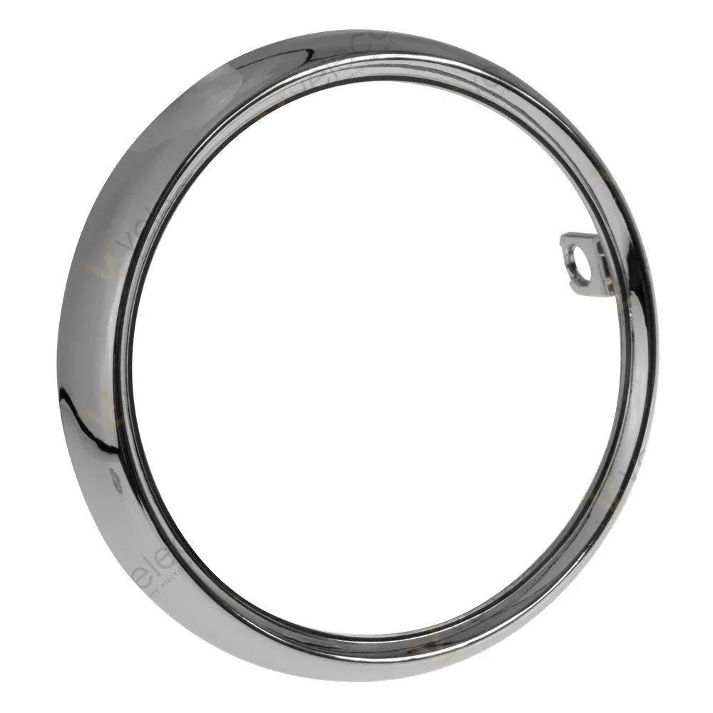 Accessoires cadre pour scooter de mobilité FASTER VELECO. Améliorez vos sorties avec ces équipements essentiels