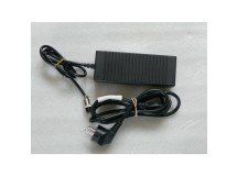 Chargeur Supplémentaire pour tricycle Pliant R32-R34 électrique