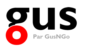 le tout premier fauteuil roulant électrique gyropode. Fauteuil roulant électrique nouvelle génération