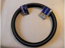 Pneu pour tricycle Pliant R32-R34 électrique