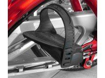 Paire de pédales stabilisées pour tricycle Pliant R32-R34 électrique