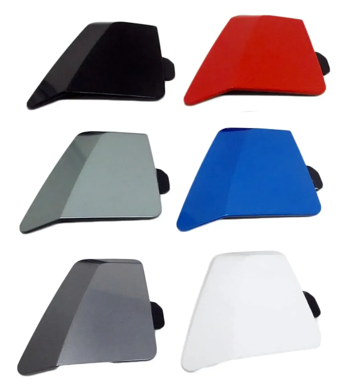 Scooter électrique Pride Jazzy Zero Turn 8 ZT8 Carbon Long Life, 4 roues, ultra maniable, adapté à la mobilité réduite, présenté par PMR France