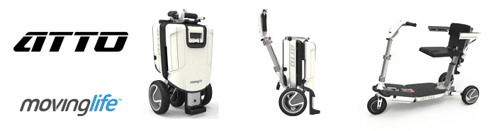 Pour plus d'informations, remplissez le formulaire de contact Pour plus d'informations, remplissez le formulaire de contact