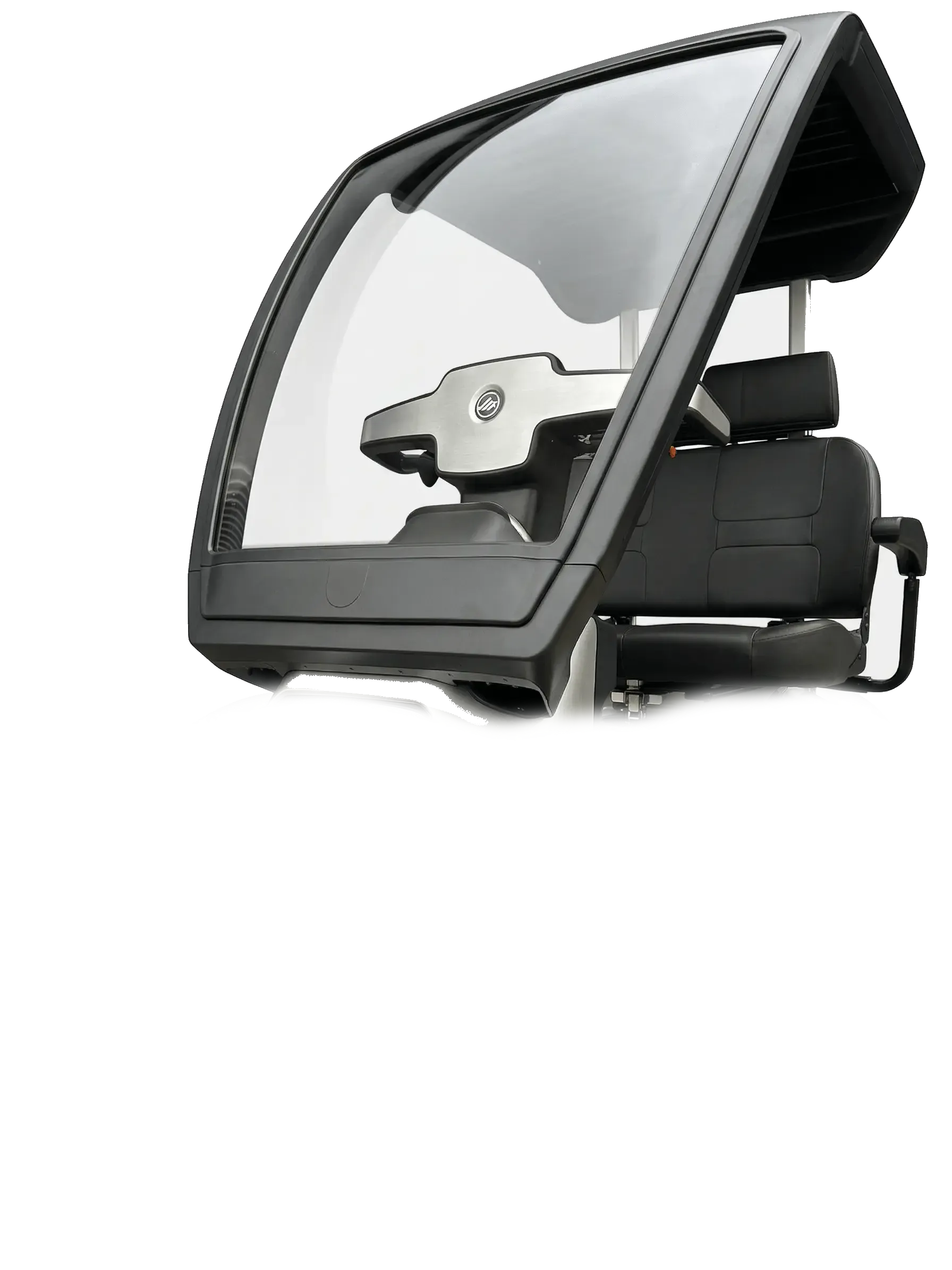 Vous avez besoin en urgence d'une capote pour votre scooter de mobilité biplace Afikim car elle est cassée, à remplacer ou vous n'en possédez pas encore ? Avec les produits Afikim de notre gamme, vous optez pour une qualité fiable et une grande facilité d'utilisation. Ce produit est parfaitement adapté au scooter de mobilité Afikim.