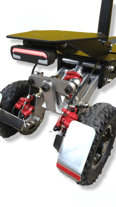 trottinette-electrique-3-roues-hikerboy-feu arrière