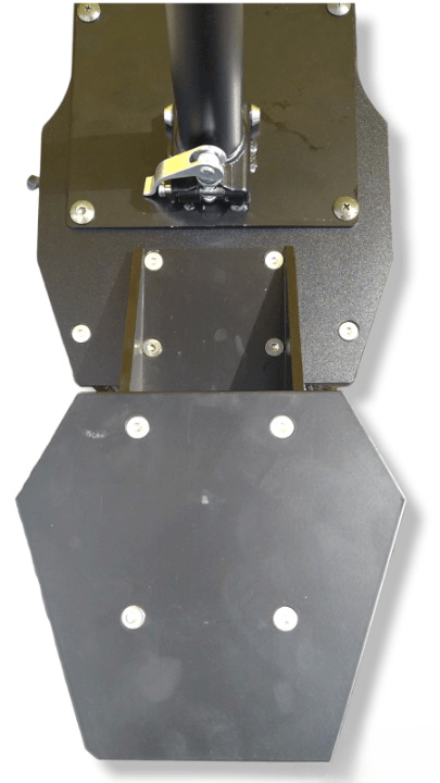 trottinette-electrique-3-roues-hikerboy-plate forme arrière