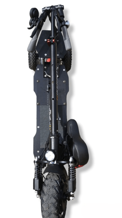 trottinette-electrique-3-roues-hikerboy-pliage