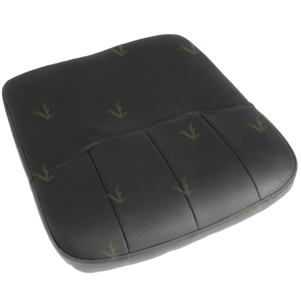 Accessoires siège pour scooter ZT15 VELECO frein électromagnétique, stable à trois roues, autonomie jusqu'à 60 km