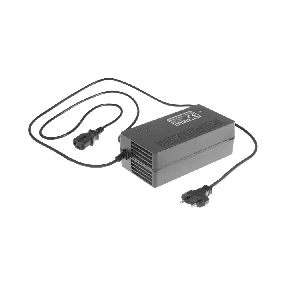 Accessoires chargeur 220 vltpour scooter ZT15 VELECO 3 roues frein électromagnétique, batterie longue durée, alarme intégrée