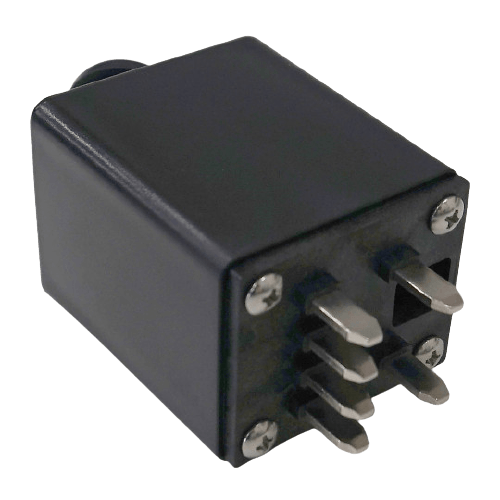 Adapteur de Charge extérieur du Fauteuil New Joy Rider