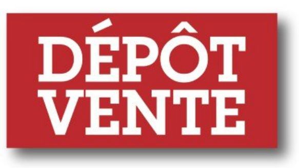 Vente scooter occasion