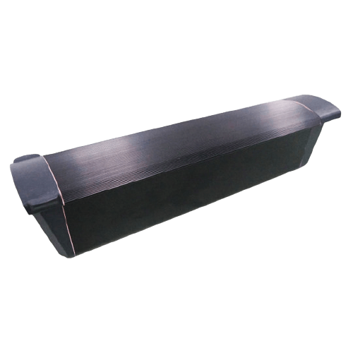 Batterie du Fauteuil New Joy Rider