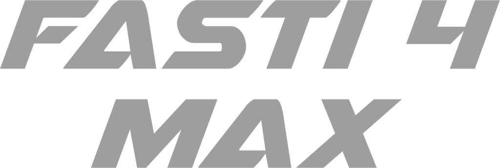 ELECTRORIDE FROST ELECTRORIDE FROST