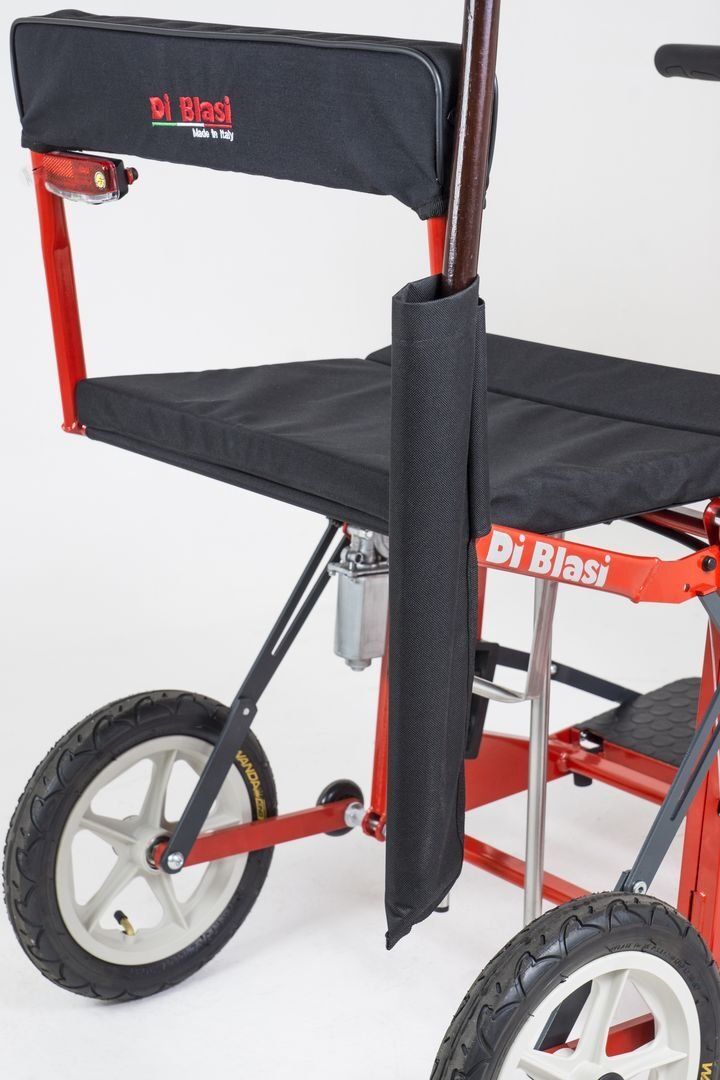 Porte Canne de Diblasi R30