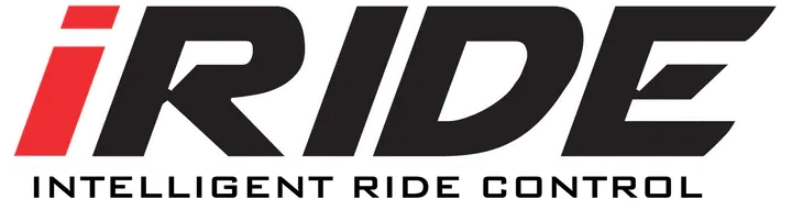 iRIDE S25 3-Wheel Light Weight Portable Mobility Scooter by Pride Mobility