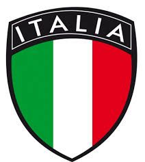 Italie Italie