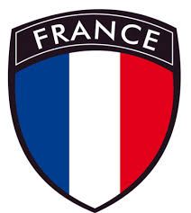 France France