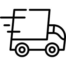 Livraison France métropolitaine Livraison France métropolitaine