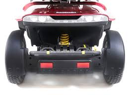 Scooter VICTORY XL 140 amortisseur Scooter VICTORY XL 140 amortisseur