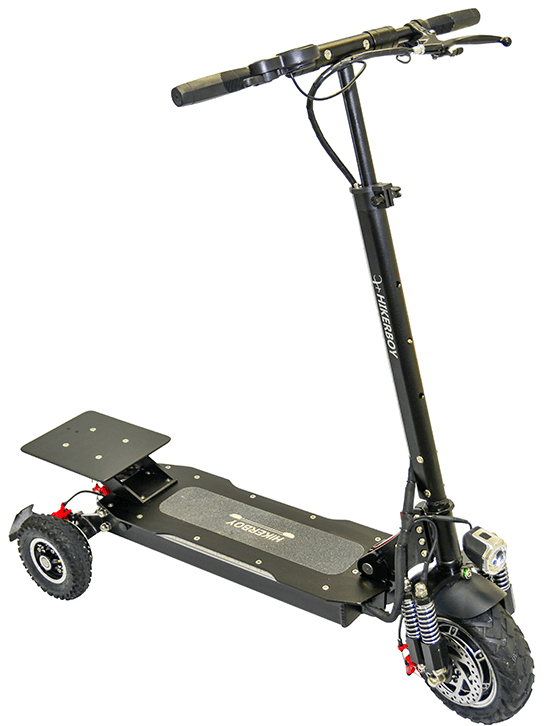 trottinette-electrique-3-roues-hikerboy-40-km-autonomie trottinette-electrique-3-roues-hikerboy-40-km-autonomie