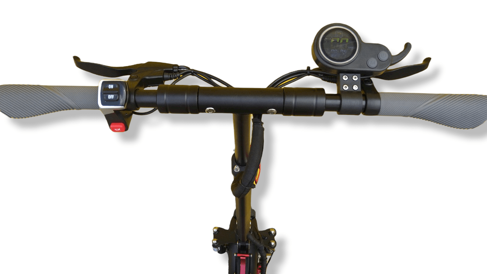 trottinette-electrique-3-roues-plié-hikerboy