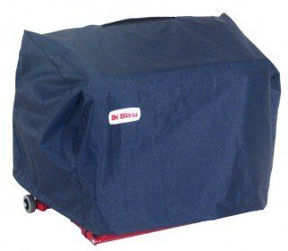 Sac De Protection de DiBlasi R30 électrique