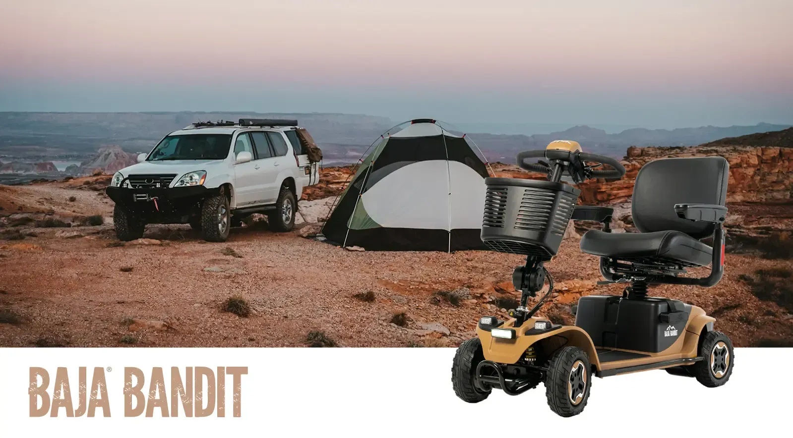 Alors, êtes-vous prêt à vous dépasser ?
Préparez-vous pour un voyage plein de sensations. Montez sur le Bandit et ressentez la montée d’adrénaline.