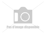 Toit de protection solaire ou pluie