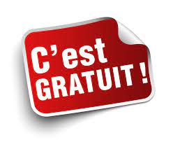 Scooter occasion: Annonces achat, Dépôt vente de scooters Scooter occasion: Annonces achat, Dépôt vente de scooters