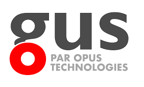 le tout premier fauteuil roulant électrique gyropode. Le Gus : un fauteuil roulant électrique