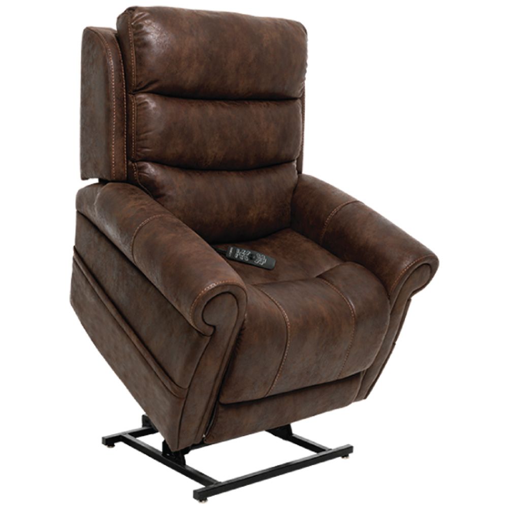 VivaLift! ® Collection Tranquil 2 Modèle PLR-935