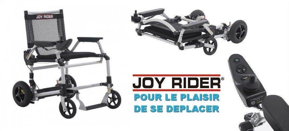 New_joy_rider_pmr_france.com