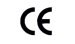 Fauteuil New Joy Rider Fauteuil New Joy Rider