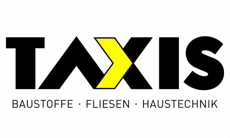 Logo Taxis