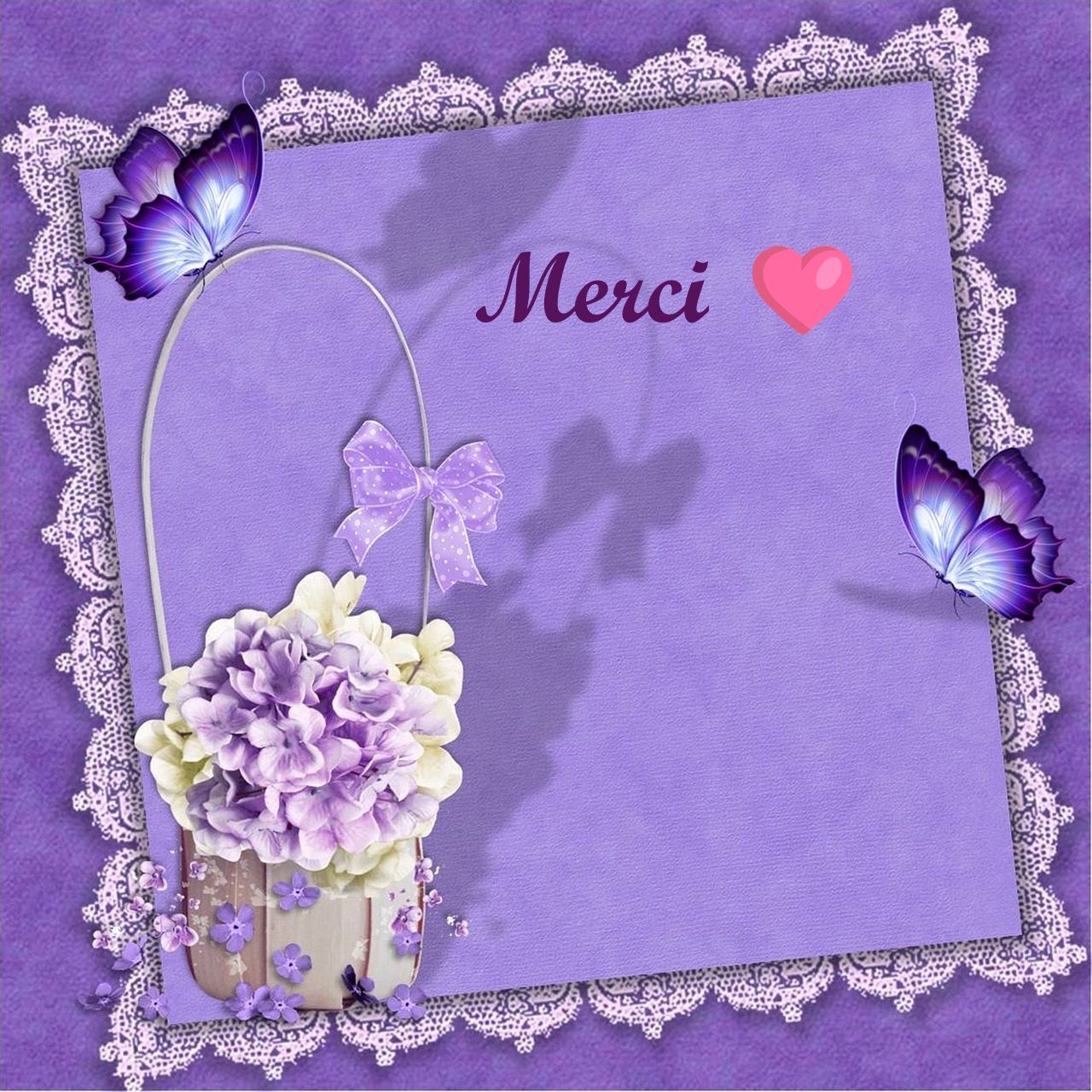 Témoignages Livre d'OR