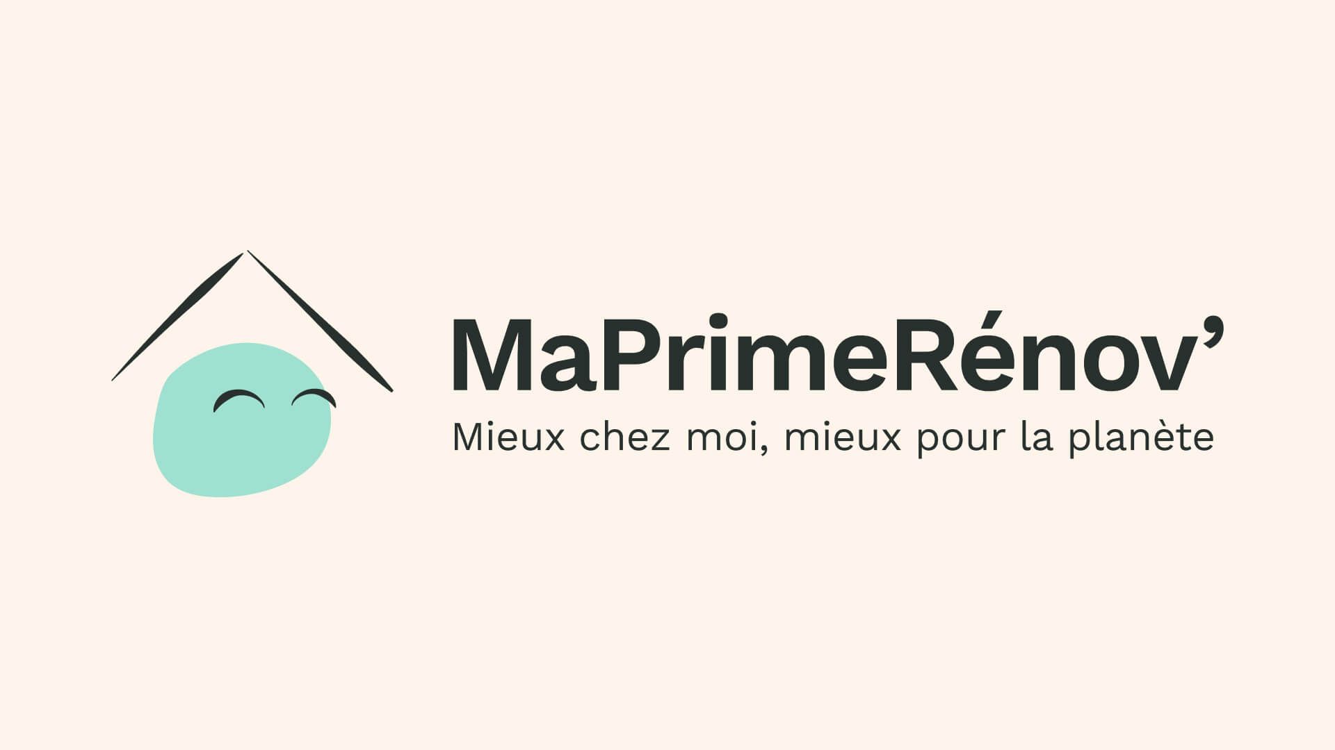 Bientôt une nouvelle condition pour bénéficier de MaPrimeRénov