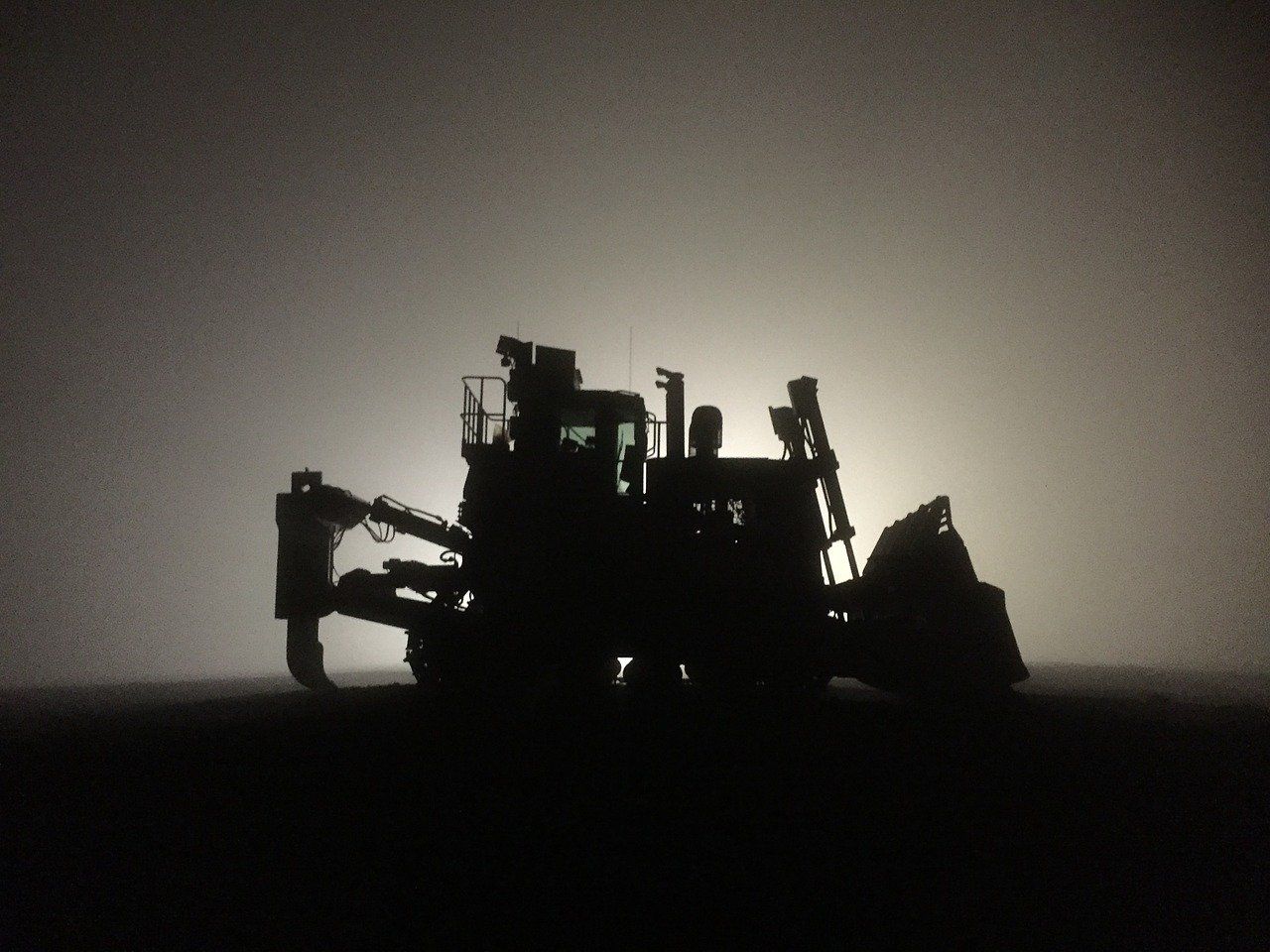 En lotissement, construction illicite ne veut pas (forcément) dire démolition En lotissement, construction illicite ne veut pas (forcément) dire démolition
