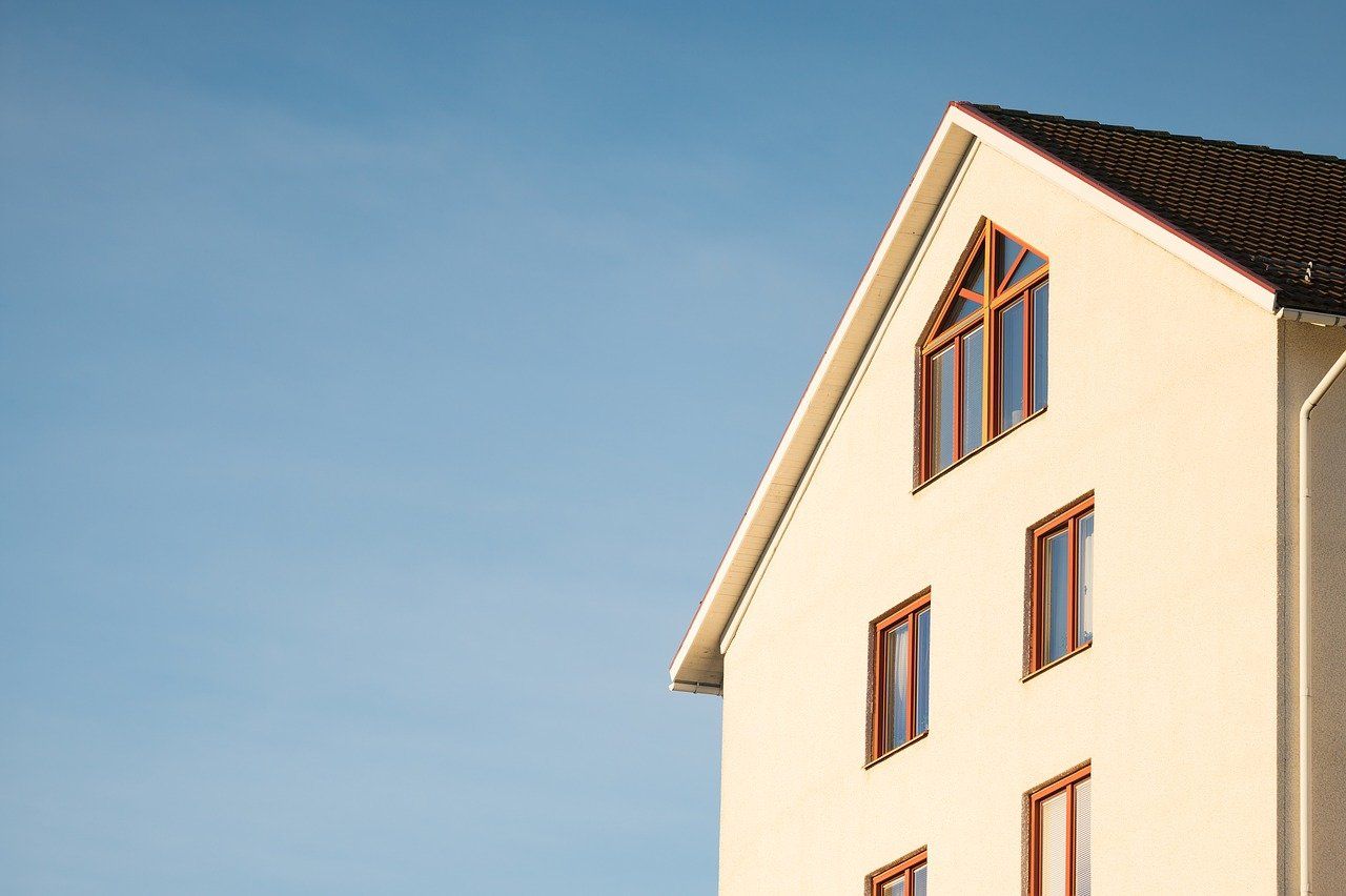 Mi-septembre : la bonne période pour un investissement locatif Mi-septembre : la bonne période pour un investissement locatif