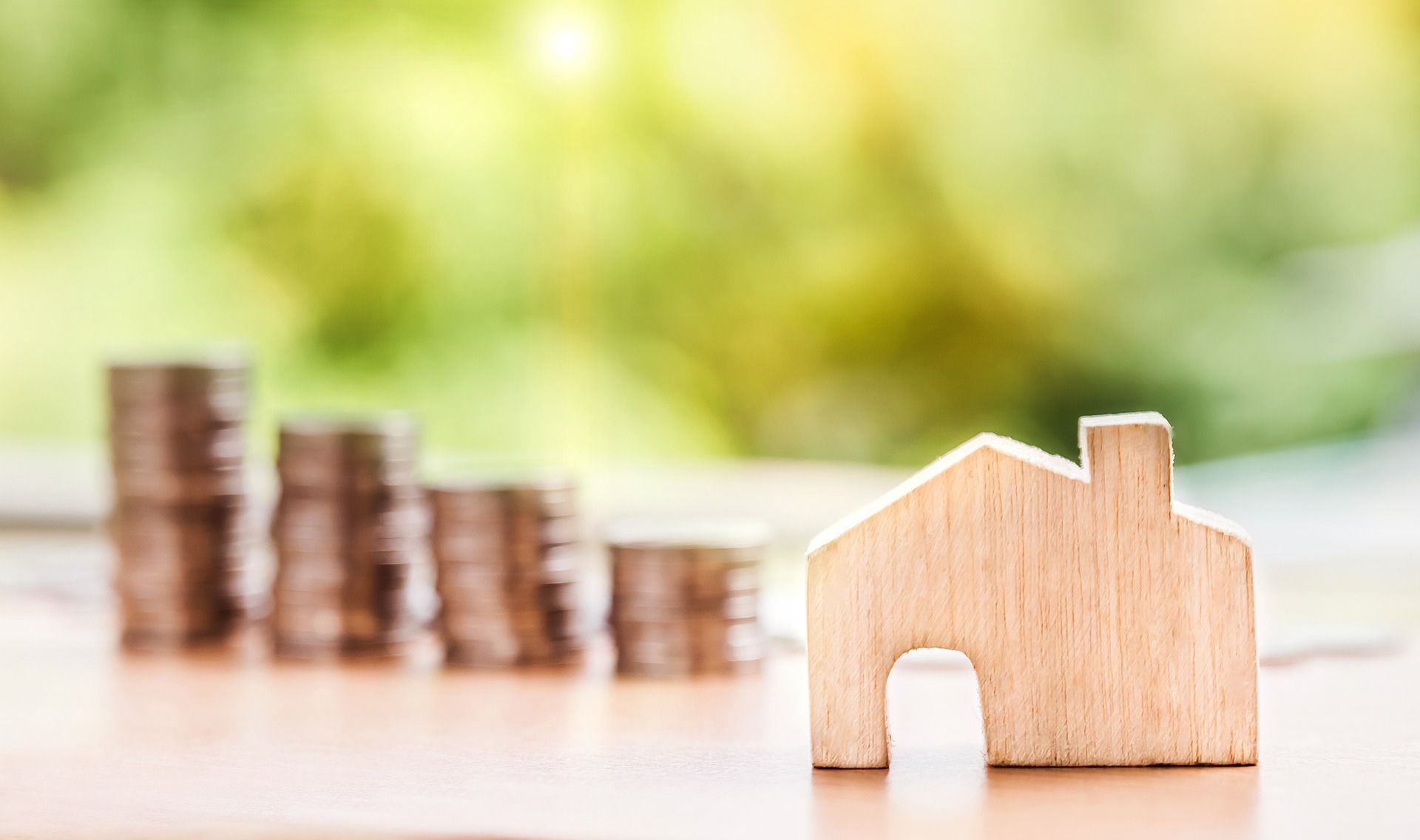 Qu’est-ce que le dispositif Pinel Plus en investissement locatif
