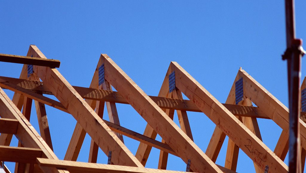 Notre mission d’assistance en expertise technique et en constat technique sd-expertises-assistance-expertise-technique-constat-technique