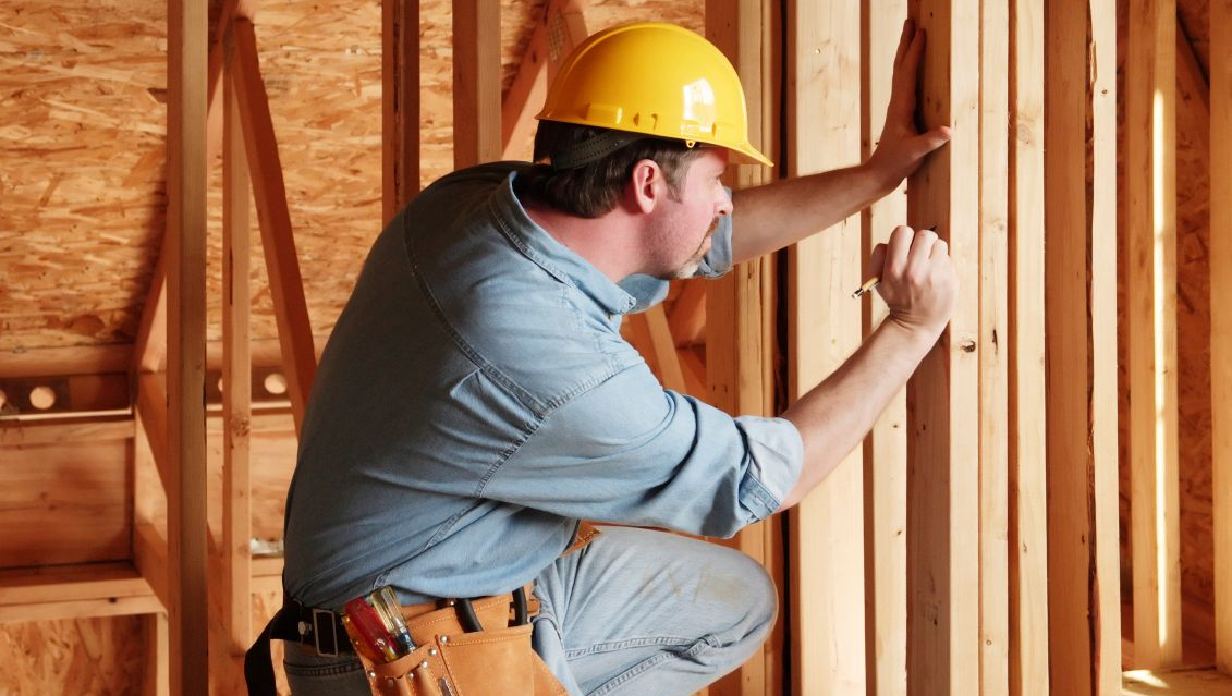 Notre mission d’expertise préalable et de diagnostic technique d’une construction existante sd-expertises-expertise-prealable-diagnostic-technique-construction